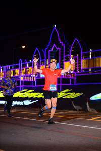 BIB: 17007
                            <button type="button" onclick="openModal(22868780)" class="btn btn-primary btn-sm float-right btn-popup" data-toggle="modal" data-target=".modal-high-quality">
                        <i class="fas fa-shopping-cart"></i> Add to Cart
                    </button>
                                            <button type="button" onclick="isThisMe(22868780, true)" class="btn btn-success btn-sm float-right btn-popup btn-isme hidden" data-toggle="tooltip" data-placement="bottom" title="นี่คือรูปของคุณใช่ไหม คลิกที่นี่เพื่อเอาเข้าอัลบั้ม">
                        <i class="fas fa-plus"></i> Add to album
                    </button>
                    <button type="button" onclick="isThisMe(22868780, false)" class="btn btn-warning btn-sm float-right btn-popup btn-isnotme hidden">
                        <i class="fas fa-ban"></i> Remove from album
                    </button>